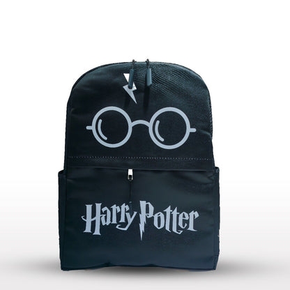 HarryPotter BackPack