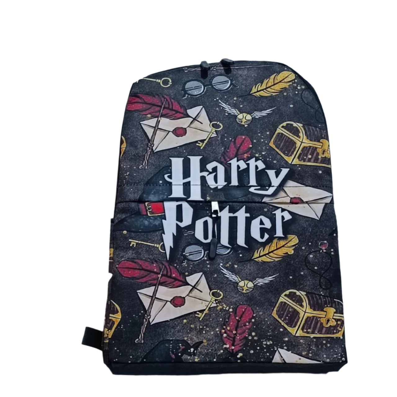 Harry Potter BackPack