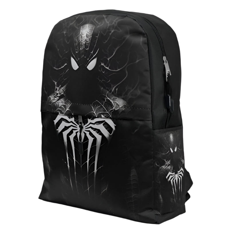 SPIDER MAN BackPack