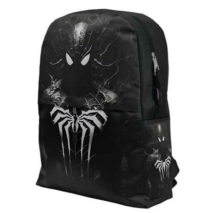 SPIDER MAN BackPack