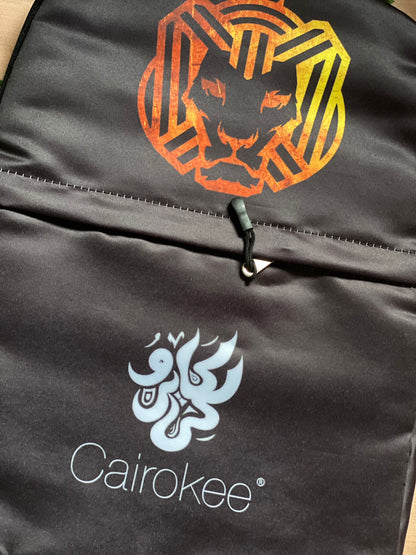 CAIROKEE BackPacks