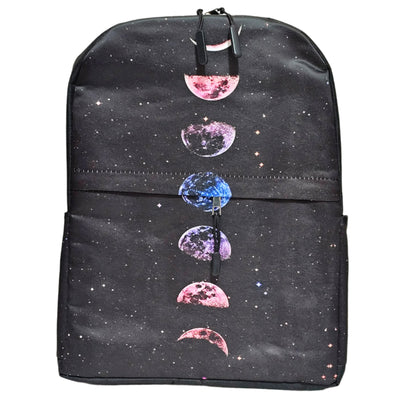 Moons BackPacks