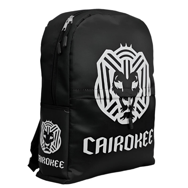 CAIROKEE BackPack