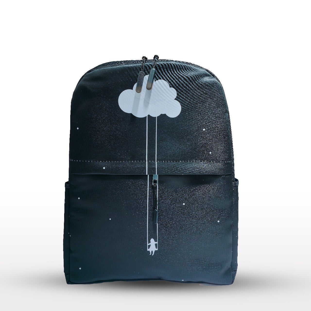 SKY BackPack