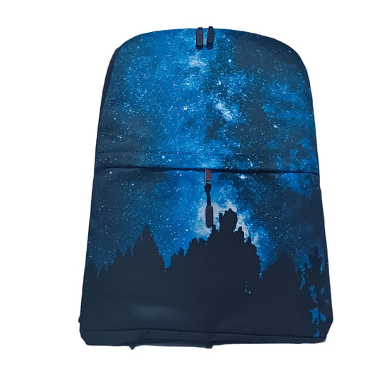 Galaxy BackPack