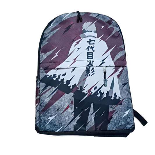 NARUTO BackPack