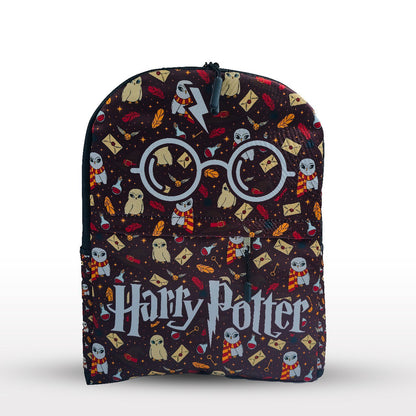 HarryPotter BackPack