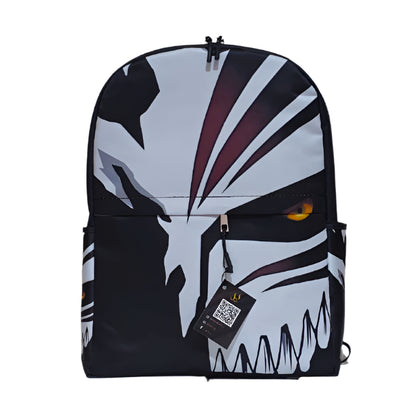 Hollow Ichigo Backpack