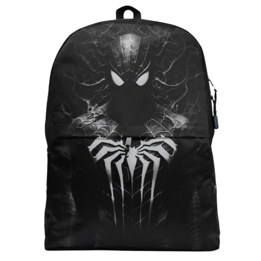 SPIDER MAN BackPack