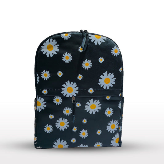 Flora BackPack