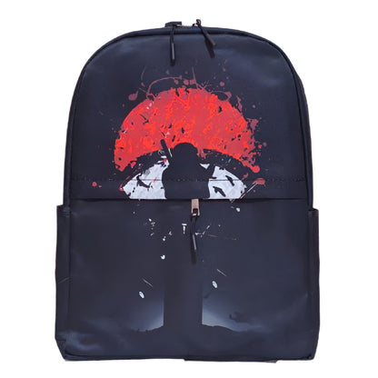 Itachi Backpack