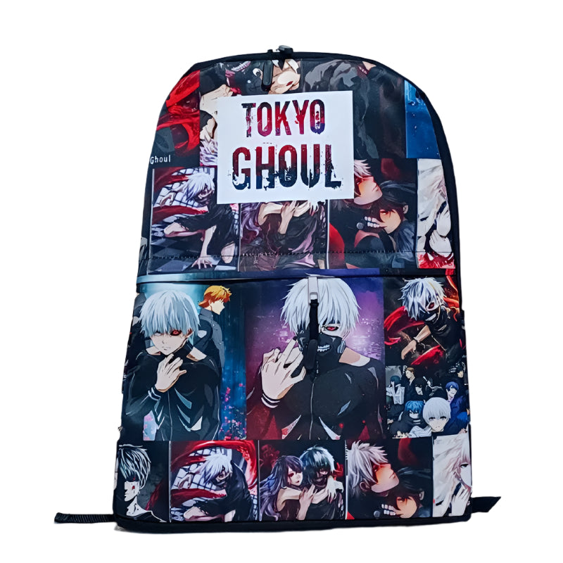 TOKYO GHOUL BackPack