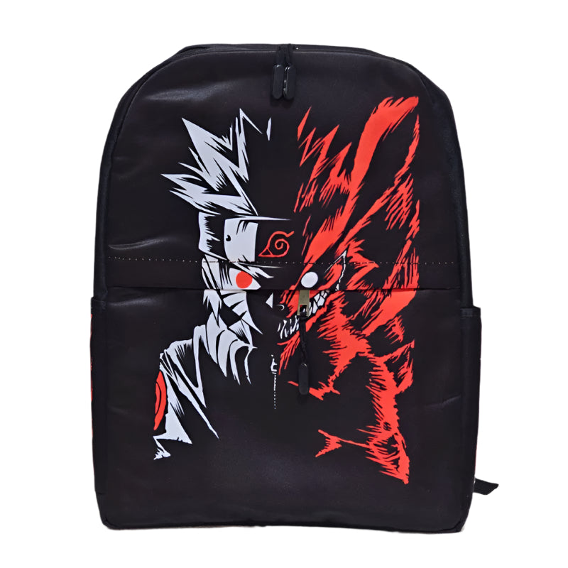 Naruto BackPack