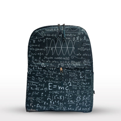 MATH MODE BackPack