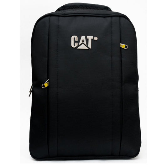 CAT BackPack