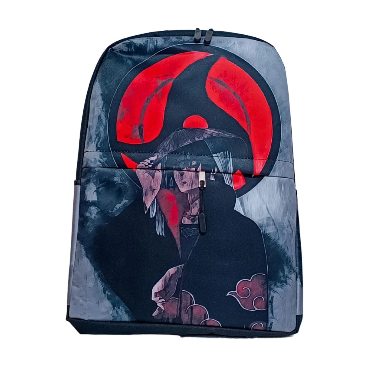 Akatsuki BackPack