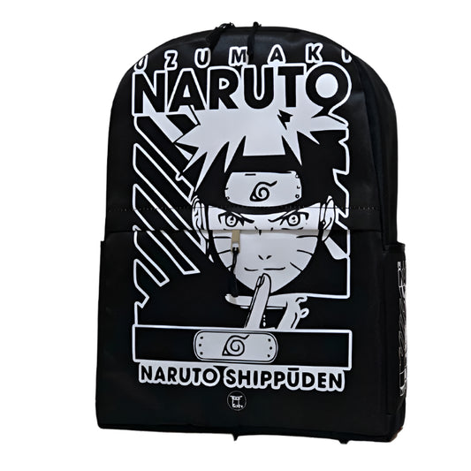 NARUTO BackPack