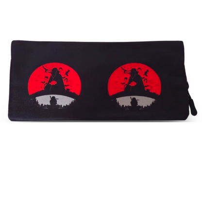 Itachi Pencil case