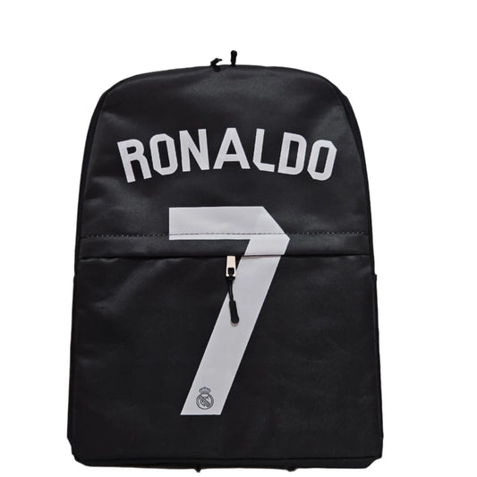 RONALDO BackPack