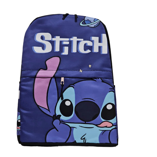 STITCH BackPack