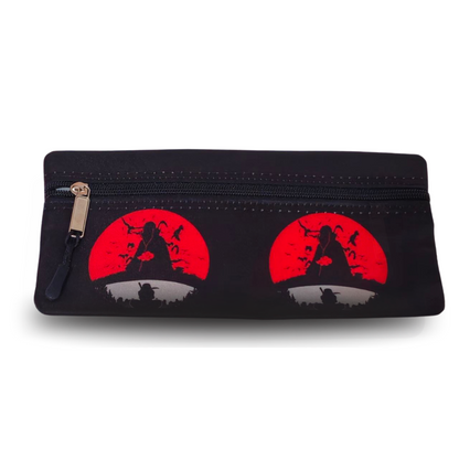 Itachi Pencil case