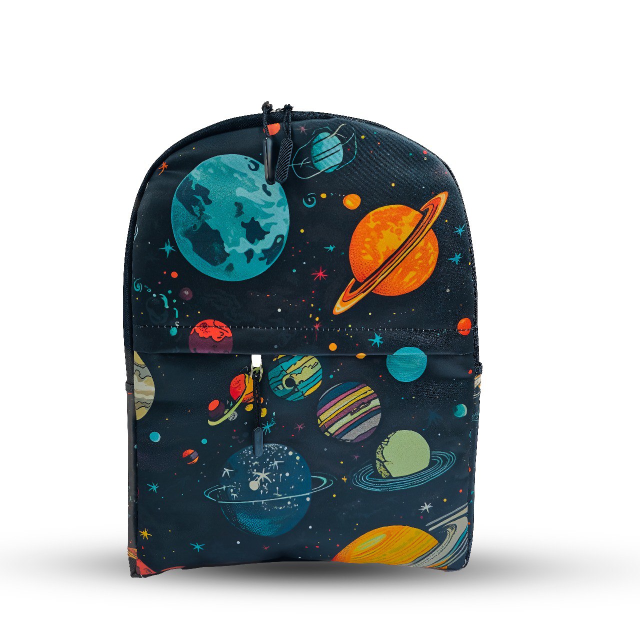 Orbit BackPacks