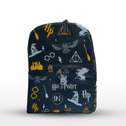 Harry potter BackPack