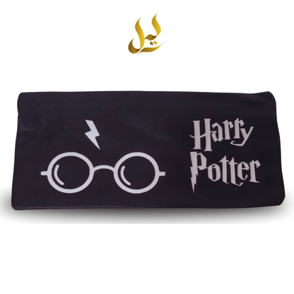 Harry Potter Pencil Case