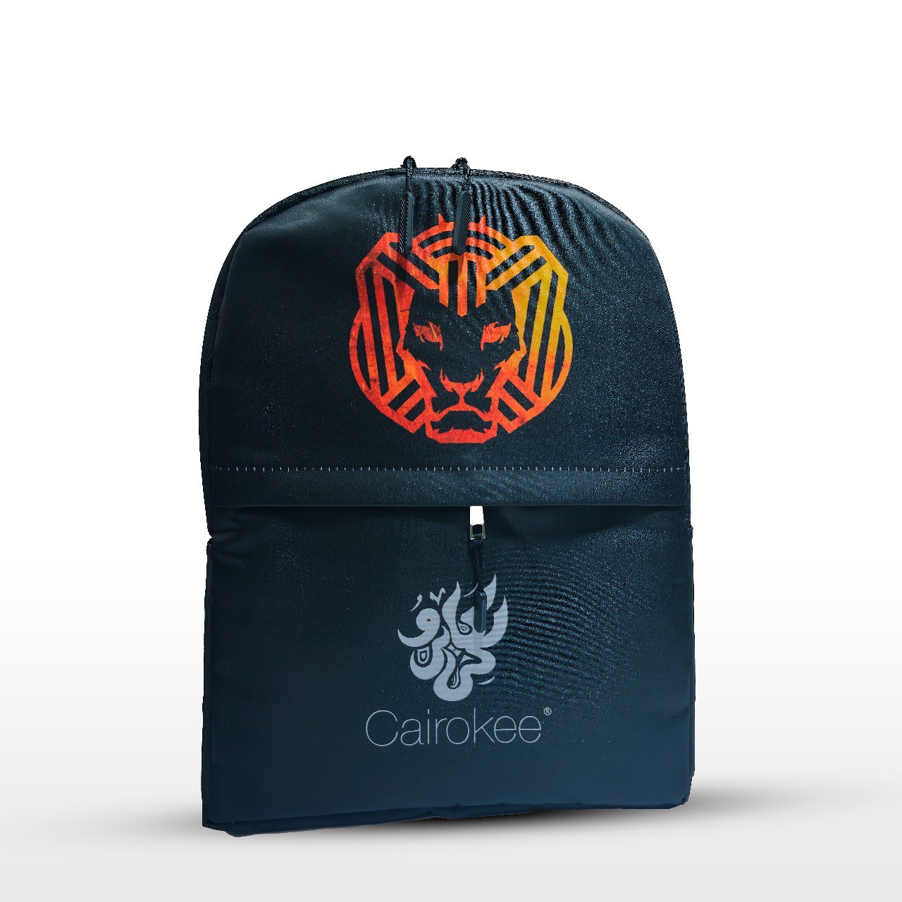 CAIROKEE BackPacks