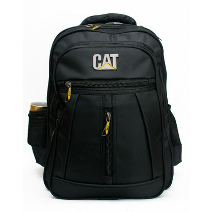 CAT BackPack