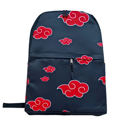 Akatsuki BackPack