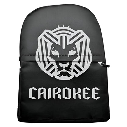 CAIROKEE BackPack