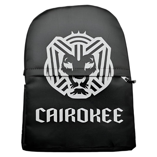 CAIROKEE BackPack