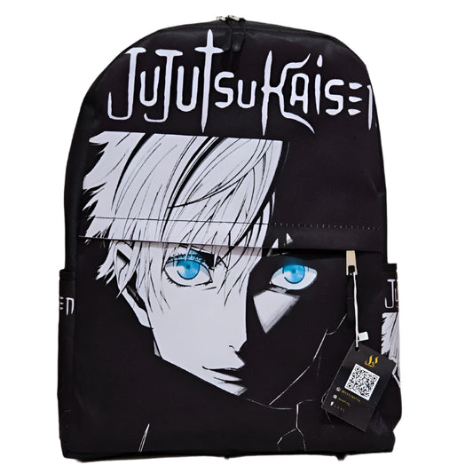 JUJUTSU KAISEN BackPack