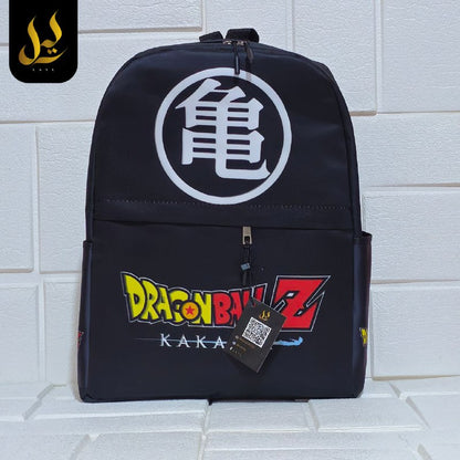 DragonBall BackPack