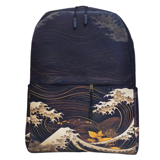 Ocean BackPack