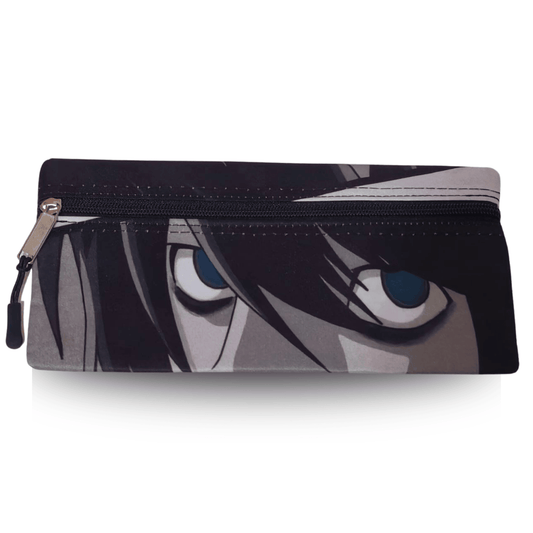 Death Note Pencil Case