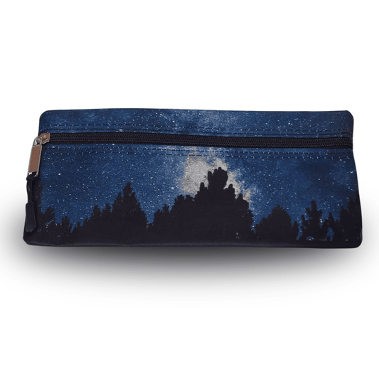 Glaxy Pencil Case