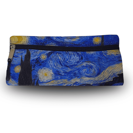 Van Goagh Pencil Case