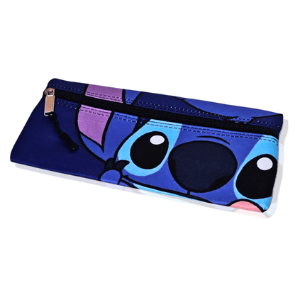 Stitch Pencil Case