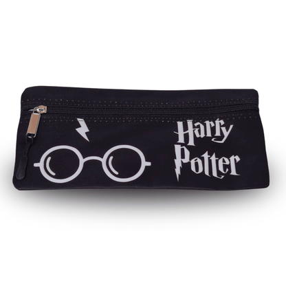 Harry Potter Pencil Case