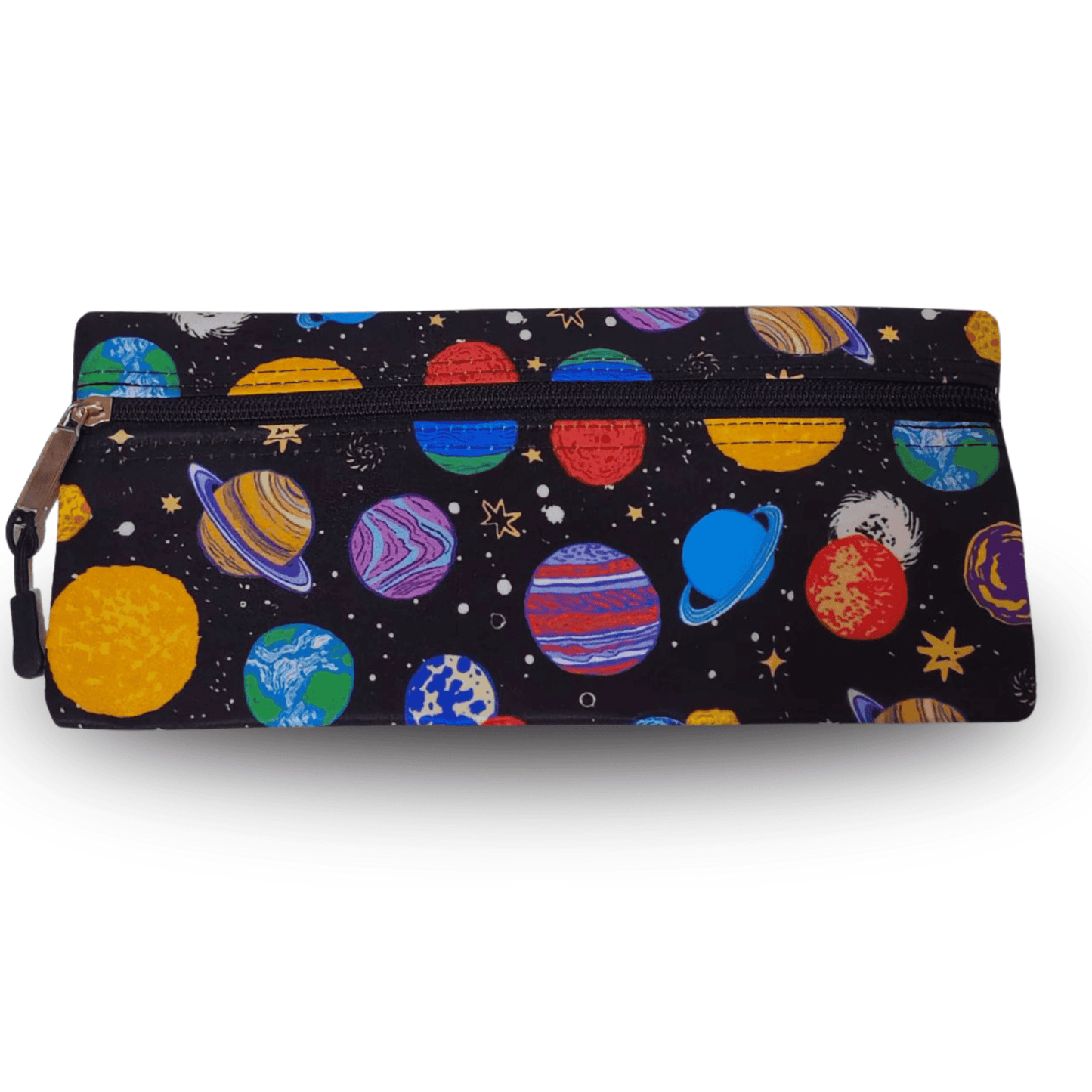 Orbit Pencil Case