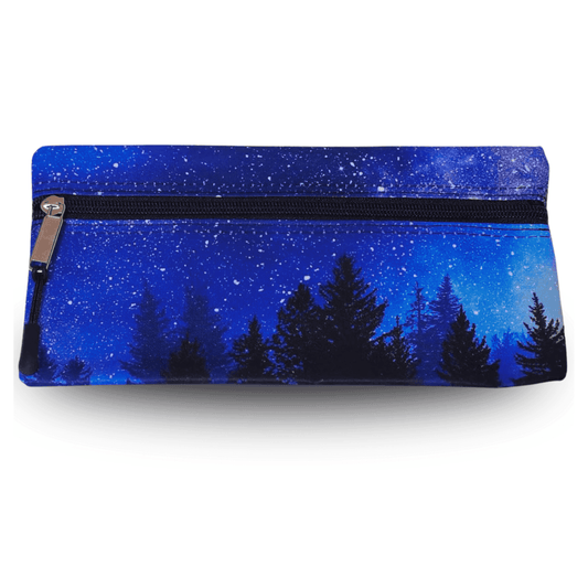 Glaxy Pencil Case